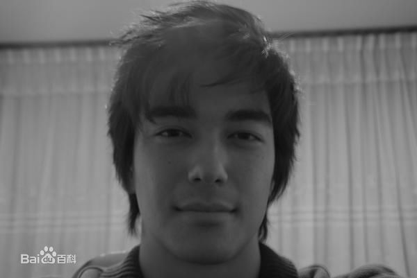 最优质丹尼斯·吴(Dennis'O)精彩图册