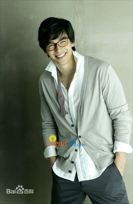 最优质丹尼斯·吴(Dennis'O)精彩图册