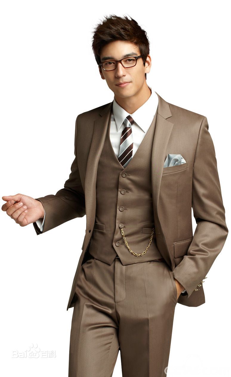 最优质丹尼斯·吴(Dennis'O)精彩图册