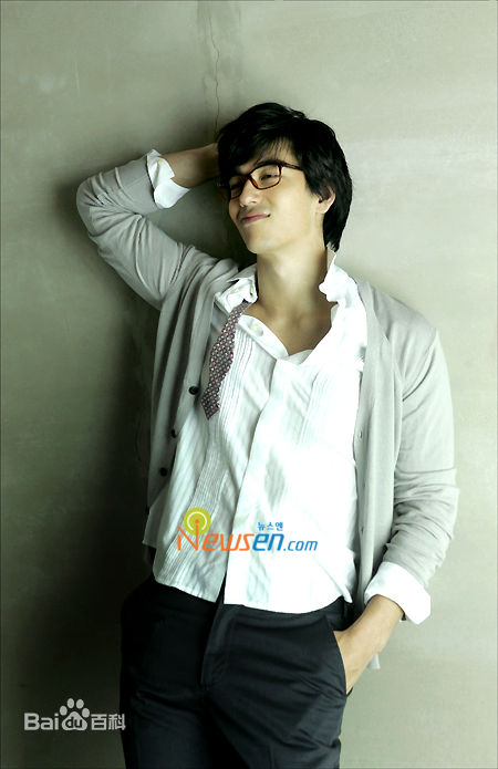 最优质丹尼斯·吴(Dennis'O)精彩图册