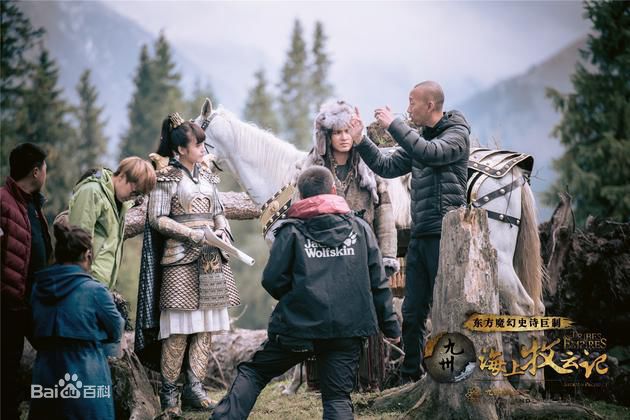 曹盾工作状态壁纸壁纸