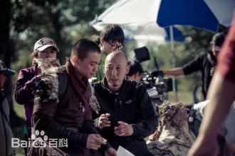 曹盾工作状态壁纸壁纸