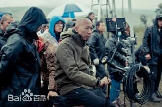 曹盾工作状态壁纸壁纸