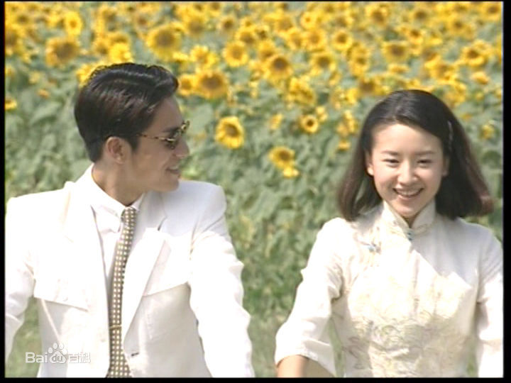 最优质曹盾在摄影作品《金粉世家》中的相册