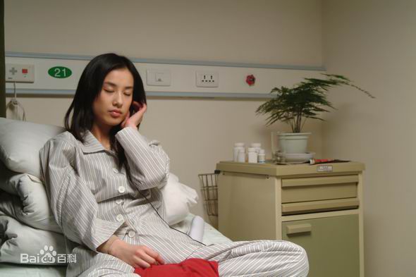 精选曹盾在摄影作品《天堂的眼睛》中的图册