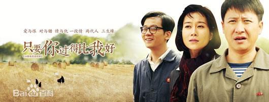 于漫洋(YU MAN YANG)前后照片