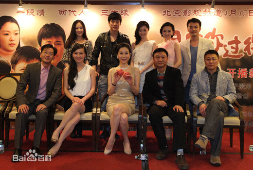 于漫洋(YU MAN YANG)前后照片