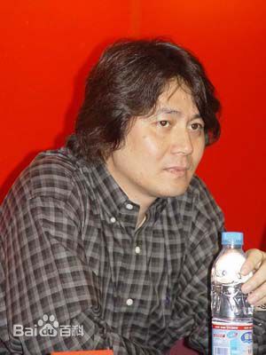 胡雪杨(胡人)生活照素颜照相册