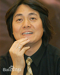 胡雪杨(胡人)生活照素颜照相册