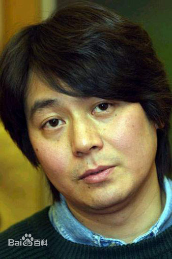 胡雪杨(胡人)生活照素颜照相册