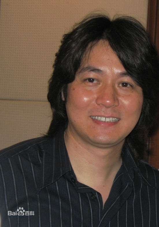 胡雪杨(胡人)生活照素颜照相册