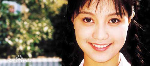 胡雪杨(胡人)作品最优质剧照