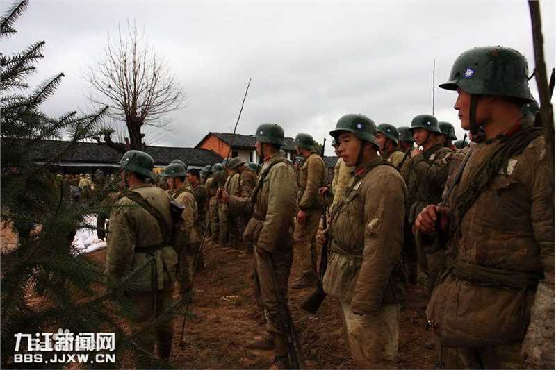 胡雪杨(胡人)作品最优质剧照