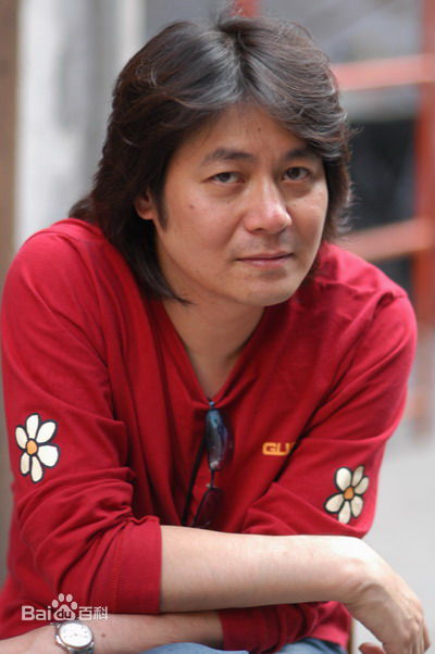 高清胡雪杨(胡人)性感图片