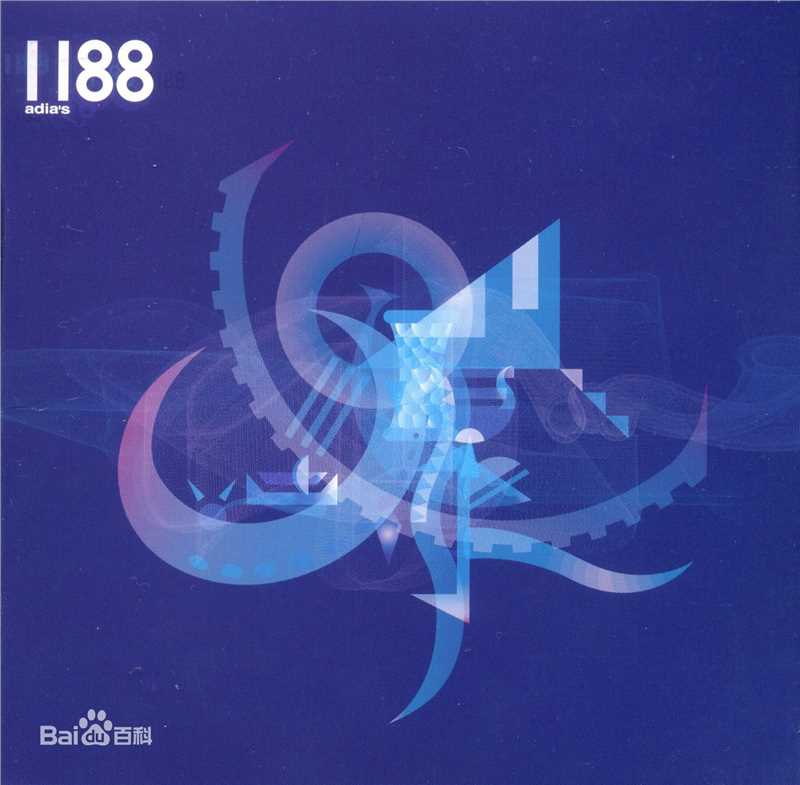 最新张伟健(Aadia)性感图片