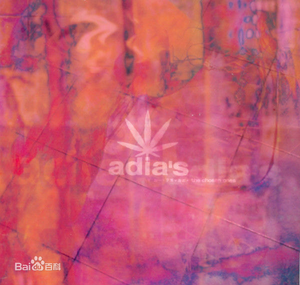 最新张伟健(Aadia)性感图片