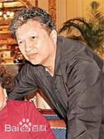 精选李朝永(Li Chaoyong)