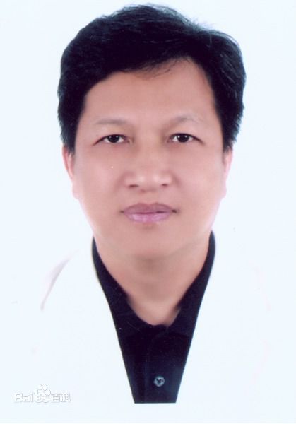 精选李朝永(Li Chaoyong)