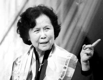 杨洁导演性感图片图集