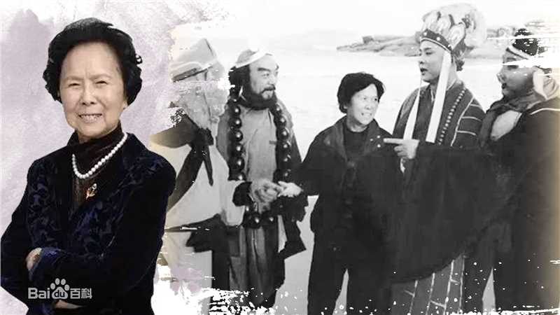 杨洁导演性感图片图集