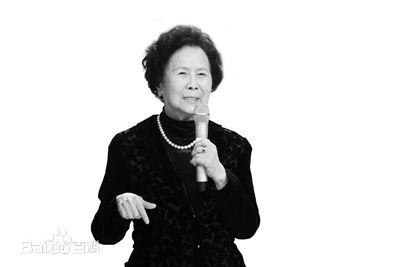 杨洁导演性感图片图集