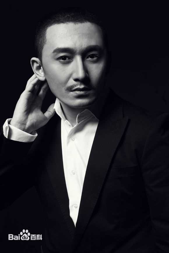 陈昊(tony)前后照片