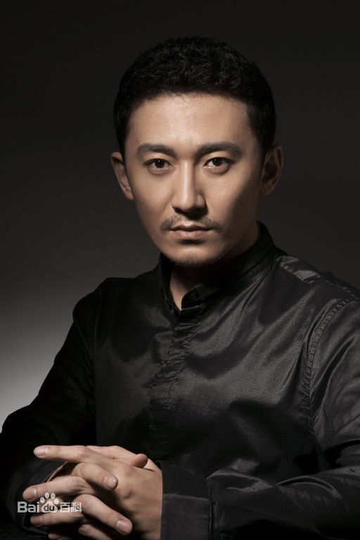 陈昊(tony)前后照片