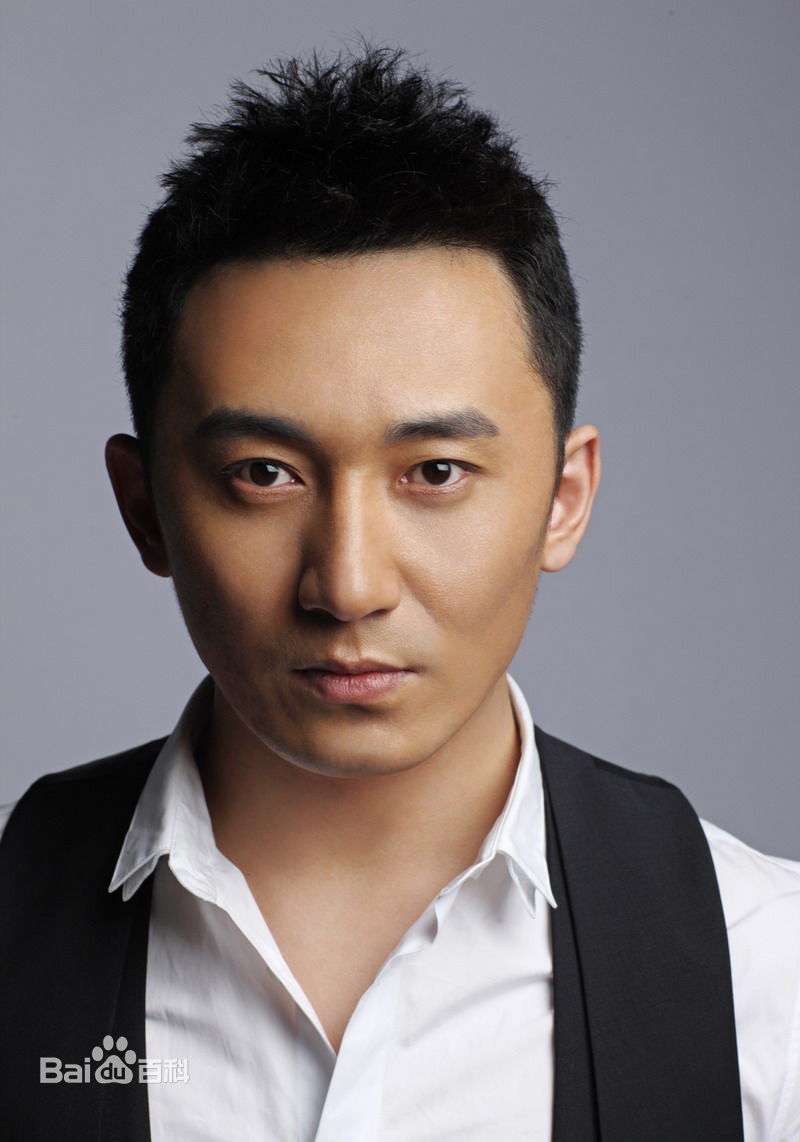 陈昊(tony)前后照片