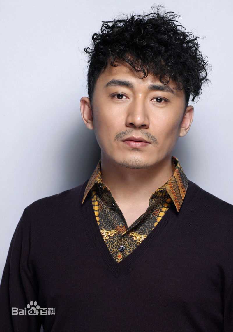 陈昊(tony)前后照片