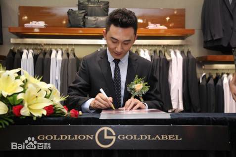 陈昊(tony)照片图片图册