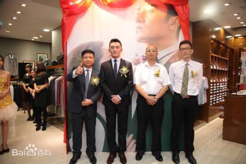 陈昊(tony)照片图片图册