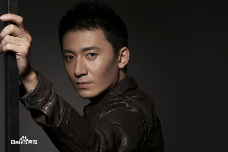 陈昊(tony)照片图片图册