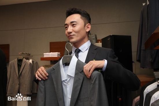 陈昊(tony)照片图片图册