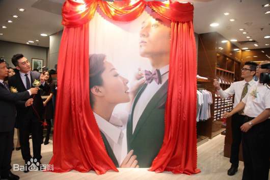 陈昊(tony)照片图片图册