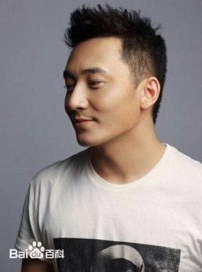 陈昊(tony)照片图片图册