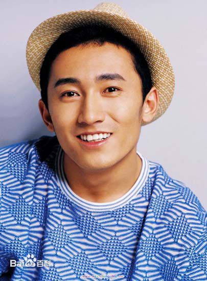 陈昊(tony)照片图片图册