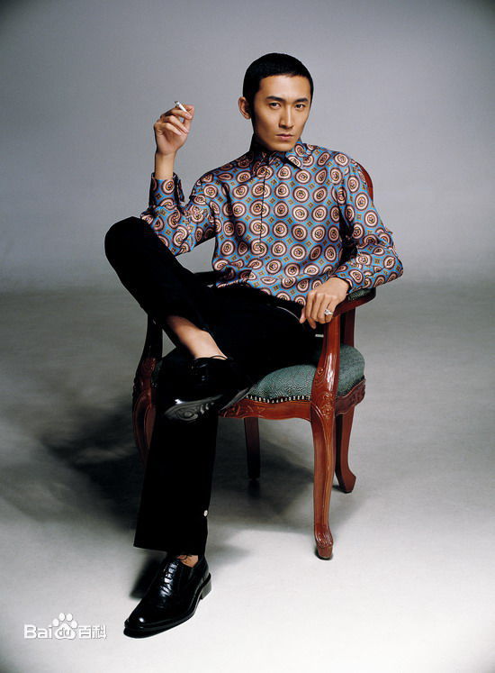 陈昊(tony)照片图片图册
