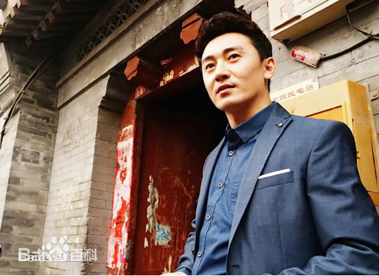 陈昊(tony)花火前后照片