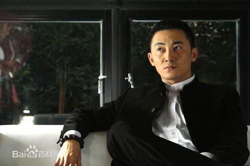 陈昊(tony)花火前后照片