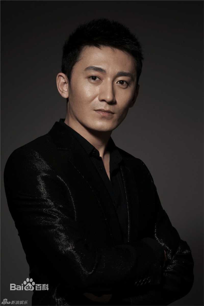 陈昊(tony)精彩图册