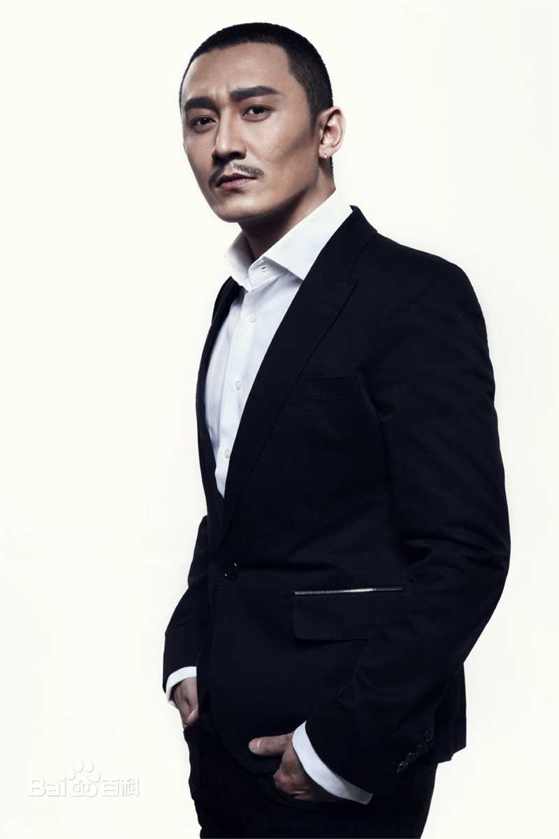 陈昊(tony)精彩图册