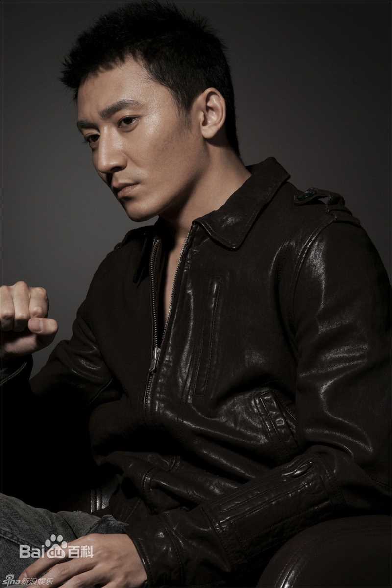 陈昊(tony)精彩图册