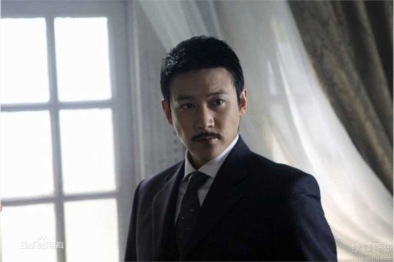 陈昊(tony)精彩图册