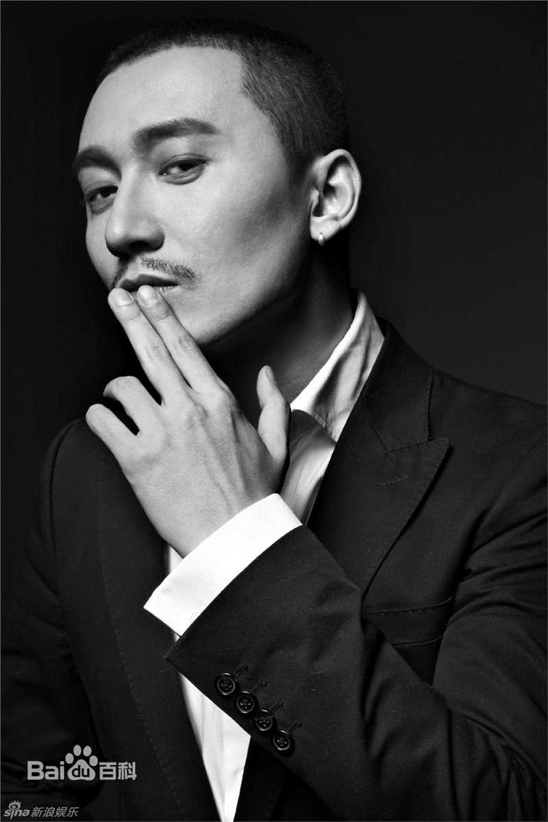 陈昊(tony)精彩图册