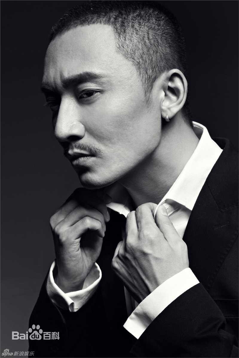 陈昊(tony)精彩图册