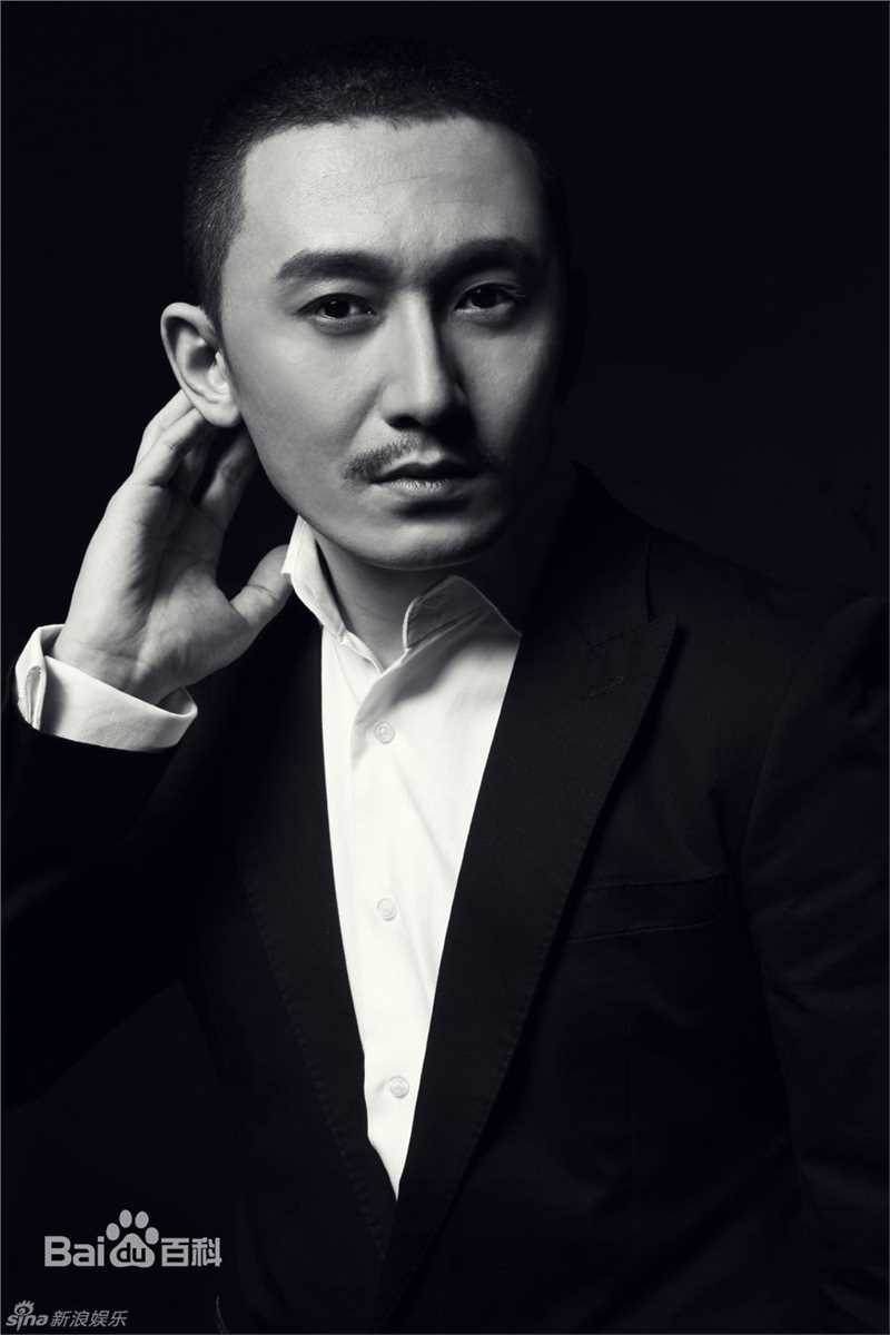 陈昊(tony)精彩图册