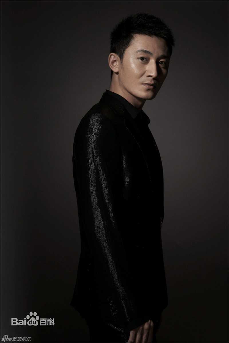 陈昊(tony)精彩图册