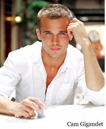 陈昊(tony)精彩图册