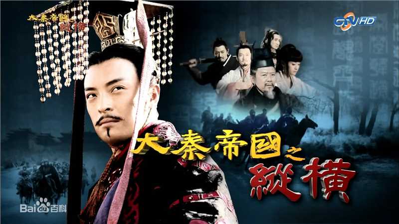 高清陈昊(tony)图片