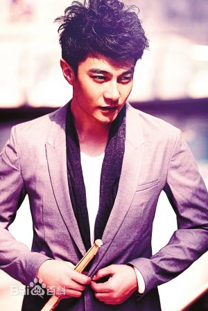 朱晓渔前后照片